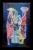 by Okemakinde Abiodun John