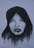 by Vagner Queiroz 
