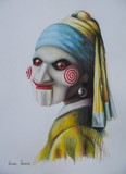 by Vagner Queiroz 