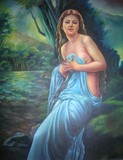 by Seema Dasan
