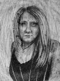 by Melissa Watson