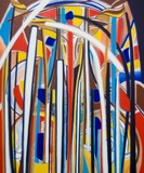by Fabrice Plas