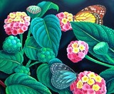 by murali nagapuzha