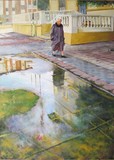 by LEOPOLDO G. ANDRADES
