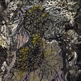 by Jairo Zaldua
