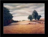 by Bill   Lishinski