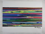 by Phil Pierre