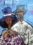by T.H. Gomillion