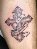 by Chris Aleman