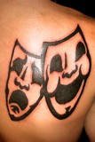 by Chris Aleman