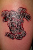 by Chris Aleman