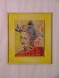 by CIORICIU FLORICA
