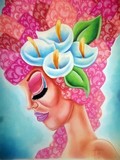 by Akeem Scott