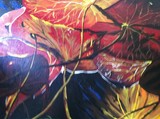 by christina ward