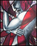 by Helena Gold