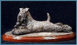 by Circe Sculptures