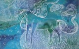 by Olga Wanina