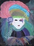 by KJ Jones