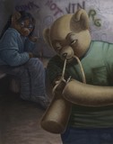 by Preston Craig