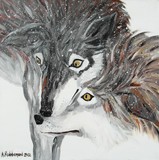 by Amanda Robbemond