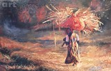 by M .AROCKIYARAJ RAJ