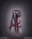 by Jennifer Pitcock