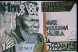 by benedict edet