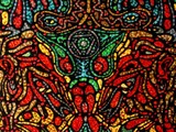 by samuel bohorquez