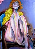 by ole hedeager