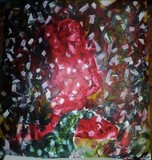 by helina million