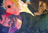 by Limor Golan Nesher