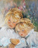 by Françoise GALLAND