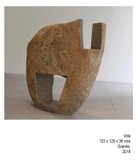 by mauricio guajardo