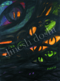 by Dinesh Doshi