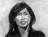 by shandy purnama