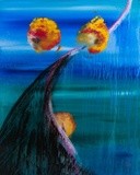 by michael j. ewald sr.