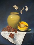 by cindy kelly