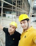 by Shivasheesh Sharma