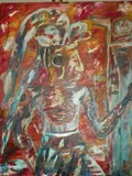 by victor chitay 