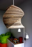 by Craftori online