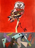 by Jonathan Benitez