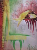 by CHARUSHREE amar