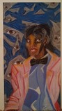 by Zoe Morgan
