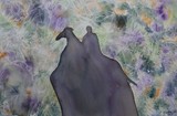 by Gudrun  Hreinsdottir 