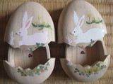 by MAKIKO BERRY
