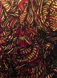 by Marcus Matthew