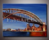 by Fabu Art