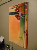 by Junior Narvaez