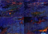 by Santalov Maksim