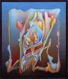 by Orest Dubay